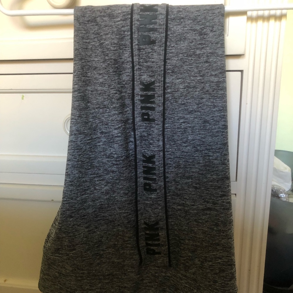 Leggings by Victoria’s Secret PINK